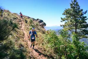 BIB: 
                            <button type="button" onclick="openModal(26600719)" class="btn btn-primary btn-sm float-right btn-popup" data-toggle="modal" data-target=".modal-high-quality">
                        <i class="fas fa-shopping-cart"></i> Add to Cart
                    </button>
                                            <button type="button" onclick="isThisMe(26600719, true)" class="btn btn-success btn-sm float-right btn-popup btn-isme hidden" data-toggle="tooltip" data-placement="bottom" title="นี่คือรูปของคุณใช่ไหม คลิกที่นี่เพื่อเอาเข้าอัลบั้ม">
                        <i class="fas fa-plus"></i> Add to album
                    </button>
                    <button type="button" onclick="isThisMe(26600719, false)" class="btn btn-warning btn-sm float-right btn-popup btn-isnotme hidden">
                        <i class="fas fa-ban"></i> Remove from album
                    </button>